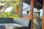 Kuca, Matulji, Veli Brgud, prodaja, 169000 €, 72 m2