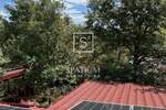 Kuca, Matulji, Veli Brgud, prodaja, 169000 €, 72 m2