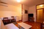 Jednosoban stan, Rijeka, Škurinje, prodaja, 110000 €, 25 m2