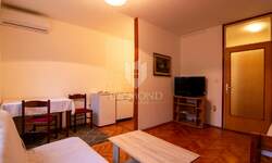 Jednosoban stan, Rijeka, Škurinje, prodaja, 110000 €, 25 m2