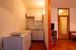 Jednosoban stan, Rijeka, Škurinje, prodaja, 110000 €, 25 m2