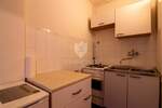 Jednosoban stan, Rijeka, Škurinje, prodaja, 110000 €, 25 m2