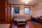 Jednosoban stan, Rijeka, Škurinje, prodaja, 110000 €, 25 m2