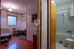 Jednosoban stan, Rijeka, Škurinje, prodaja, 110000 €, 25 m2