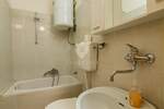 Jednosoban stan, Rijeka, Škurinje, prodaja, 110000 €, 25 m2