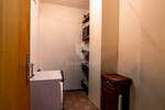Jednosoban stan, Rijeka, Škurinje, prodaja, 110000 €, 25 m2