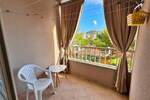 Dvosoban stan, Labin, prodaja, 177000 €, 64 m2