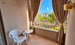 Dvosoban stan, Labin, prodaja, 177000 €, 64 m2