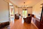 Dvosoban stan, Labin, prodaja, 177000 €, 64 m2
