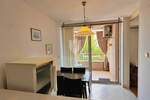 Dvosoban stan, Labin, prodaja, 177000 €, 64 m2