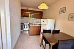 Dvosoban stan, Labin, prodaja, 177000 €, 64 m2