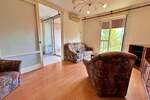 Dvosoban stan, Labin, prodaja, 177000 €, 64 m2
