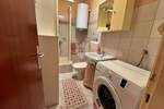 Dvosoban stan, Labin, prodaja, 177000 €, 64 m2