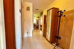 Dvosoban stan, Labin, prodaja, 177000 €, 64 m2