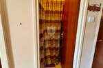 Dvosoban stan, Labin, prodaja, 177000 €, 64 m2