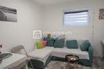 Kuca, Kastav, prodaja, 203000 €, 196 m2