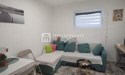 Kuca, Kastav, prodaja, 203000 €, 196 m2