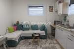 Kuca, Kastav, prodaja, 203000 €, 196 m2
