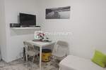Kuca, Kastav, prodaja, 203000 €, 196 m2