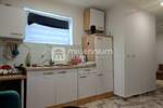 Kuca, Kastav, prodaja, 203000 €, 196 m2