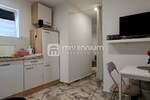 Kuca, Kastav, prodaja, 203000 €, 196 m2
