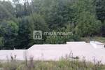Kuca, Kastav, prodaja, 203000 €, 196 m2