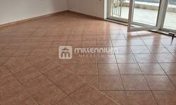 Dvosoban stan, Rijeka, Zamet, prodaja, 158000 €, 52 m2