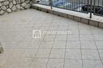 Dvosoban stan, Rijeka, Zamet, prodaja, 158000 €, 52 m2
