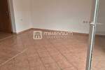 Dvosoban stan, Rijeka, Zamet, prodaja, 158000 €, 52 m2