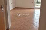 Dvosoban stan, Rijeka, Zamet, prodaja, 158000 €, 52 m2
