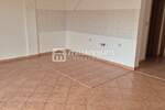Dvosoban stan, Rijeka, Zamet, prodaja, 158000 €, 52 m2