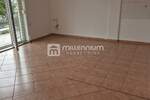 Dvosoban stan, Rijeka, Zamet, prodaja, 158000 €, 52 m2