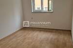 Dvosoban stan, Rijeka, Zamet, prodaja, 158000 €, 52 m2