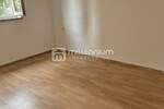 Dvosoban stan, Rijeka, Zamet, prodaja, 158000 €, 52 m2