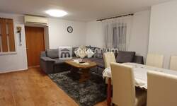 Cetvorosoban stan, Rijeka, Bulevard, prodaja, 237000 €, 85 m2