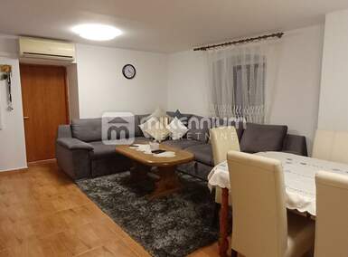Cetvorosoban stan, Rijeka, Bulevard, prodaja, 237000 €, 85 m2