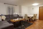 Cetvorosoban stan, Rijeka, Bulevard, prodaja, 237000 €, 85 m2