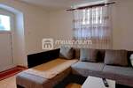 Cetvorosoban stan, Rijeka, Bulevard, prodaja, 237000 €, 85 m2