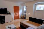 Cetvorosoban stan, Rijeka, Bulevard, prodaja, 237000 €, 85 m2