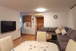 Cetvorosoban stan, Rijeka, Bulevard, prodaja, 237000 €, 85 m2