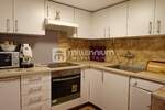 Cetvorosoban stan, Rijeka, Bulevard, prodaja, 237000 €, 85 m2