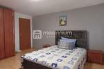 Cetvorosoban stan, Rijeka, Bulevard, prodaja, 237000 €, 85 m2