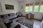 Dvosoban stan, Rijeka, Pećine, prodaja, 170000 €, 47 m2