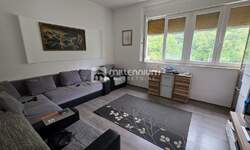 Dvosoban stan, Rijeka, Pećine, prodaja, 170000 €, 47 m2