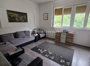 Dvosoban stan, Rijeka, Pećine, prodaja, 170000 €, 47 m2
