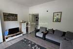 Dvosoban stan, Rijeka, Pećine, prodaja, 170000 €, 47 m2