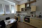 Dvosoban stan, Rijeka, Pećine, prodaja, 170000 €, 47 m2