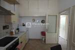 Dvosoban stan, Rijeka, Pećine, prodaja, 170000 €, 47 m2