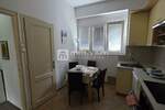 Dvosoban stan, Rijeka, Pećine, prodaja, 170000 €, 47 m2