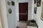 Dvosoban stan, Rijeka, Pećine, prodaja, 170000 €, 47 m2
